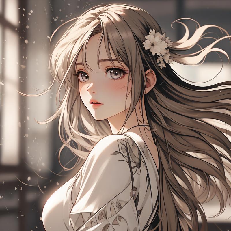 为和平而歌 2025年“鼓岭缘”中美青少年合唱周闭幕演出举行